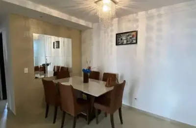 Apartamento para venda em mogi das cruzes, chácara jafet, 3 dormitórios, 1 banheiro, 1 vaga