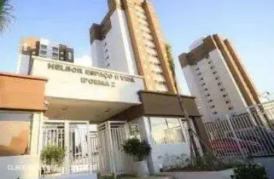 Apartamento para venda em mogi das cruzes, cézar de souza, 3 dormitórios, 1 suíte, 3 banheiros, 2 vagas