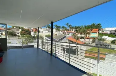 Casa em condomínio para venda em mogi das cruzes, vila oliveira, 3 dormitórios, 1 suíte, 2 banheiros, 1 vaga