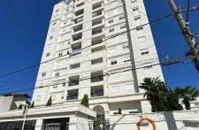Apartamento para venda em mogi das cruzes, jardim armênia, 2 dormitórios, 2 suítes, 4 banheiros, 2 vagas