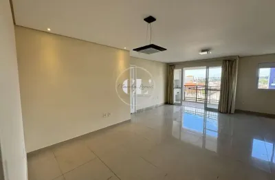 Apartamento para venda em mogi das cruzes, jardim armênia, 2 dormitórios, 2 suítes, 4 banheiros, 2 vagas