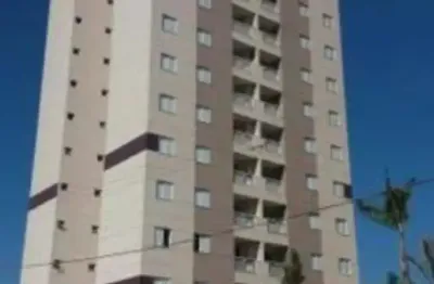 Lindo apartamento no condominio bella colina em cesra de souza-mogi das cruzes