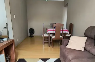 Lindo apartamento  com 2 dorm em cesar de souza mogi das cruzes sp