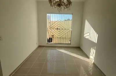 Sobrado excelente com 3 dormitorios na vila lavinia em mogi das cruzes