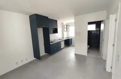 Lindo apartamento novo com 2 dorm na vila brasileira em mogi das cruzes sp
