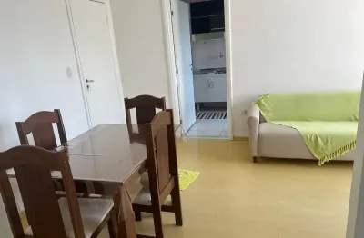 Apartamento no condominio flora 1 no mogilar em mogi das cruzes