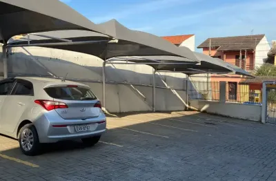 Excelente apartamento para locação com 2 dormitorios res.araripe na vila suissa