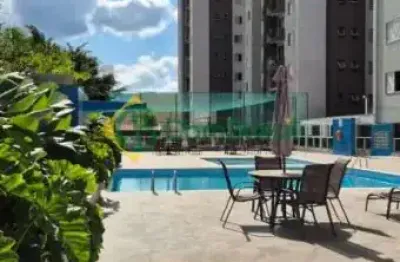 Excelente apartamento 3 dormitorios com planejados no jd armenia em mogi das cruzes sp