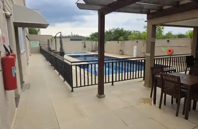 Terreno condominio fechado em cesar de souza mogi das cruzes sp