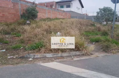 Otima oportunidade terreno de esquina otimo para comercio-