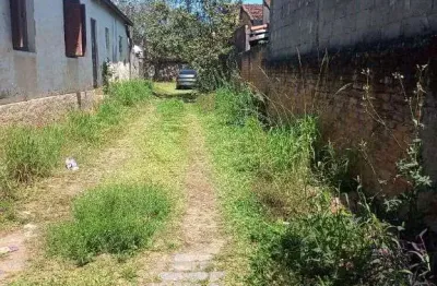 Terreno à venda, 1400 m² por r$ 2.000.000,00 - jardim bela vista - são josé dos campos/sp