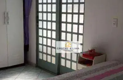 Casa com 3 quartos à venda na Rua Benedito Milton Simão, Jardim Sul, São José dos Campos