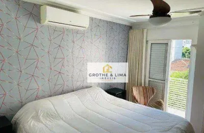 Casa com 3 quartos à venda na Rua Luís Carlos Paraná, Jardim Cidália, São Paulo