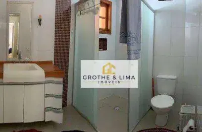 Casa com 3 quartos à venda na Praça Eugênio Fanti Quagliarini, Paulicéia, São Bernardo do Campo