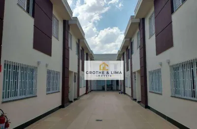 Sobrado com 3 dormitórios à venda, 110 m² por r$ 670.000 - prudente - são paulo/sp
