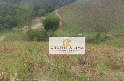 Chácara  à venda, 20000 m² por r$ 319.000 - paraibuna - paraibuna/sp