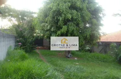 Chácara com 1 dormitório à venda, 500 m² por r$ 330.000 - bairro da pernambucana - são josé dos campos/sp