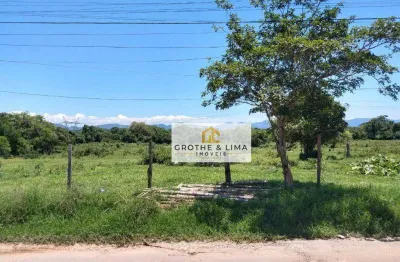 Terreno à venda, 768 m²- vila quirino - caçapava/sp