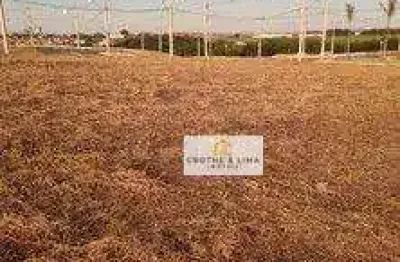 Terreno à venda, 250 m² por r$ 310.000,00 - jardim das flores - são josé dos campos/sp