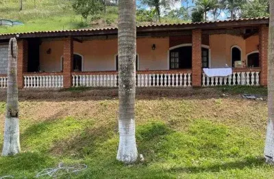 Chácara com 3 dormitórios à venda, 2600 m² por r$ 375.000,00 - jardim avelino - são paulo/sp