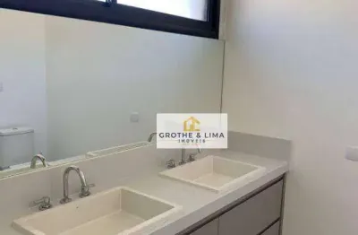 Casa com 4 quartos à venda na rua miguel angel jimenez romanillos, urbanova vii, são josé dos campos, 277 m2 por r$ 1.950.000