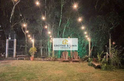 Casa com 3 dormitórios à venda, 200 m² por r$ 770.000,00 - barreiro - taubaté/sp