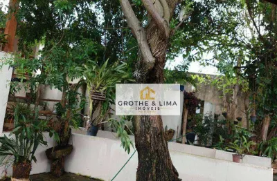 Casa à venda, 76 m² por r$ 680.000,00 - jardim conceição (sousas) - campinas/sp