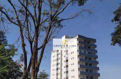 Apartamento para locação – 3 dormitórios (1 suíte) 3 sacadas amplas • armários planejados • próximo ao vale sul shopping