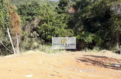 Terreno à venda, 2000 m² por r$ 3.000.000,00 - bexiga - ilhabela/sp