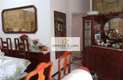 Apartamento 3 dormitórios, edifício atlanta, jardim aquarius, 105m²