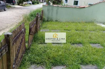 Casa com 3 dormitórios à venda, 98 m² por r$ 600.000,00 - horto florestal - ubatuba/sp