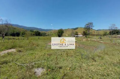 Fazenda com 10 dormitórios à venda, 4985200 m² por r$ 20.000.000,00 - jardim primavera - roseira/sp