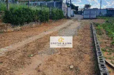 Área à venda, 16883 m² por r$ 7.091.116,00 - parque paduan - taubaté/sp
