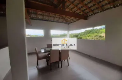 Sobrado à venda, 306 m² por r$ 795.000,00 - residencial cambuí - são josé dos campos/sp