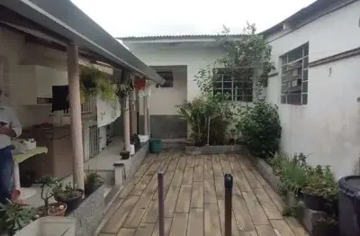 Casa com 3 dormitórios à venda, 155 m² por r$ 848.000,00 - jardim oriente - são josé dos campos/sp