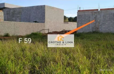 Terreno à venda, 132 m² por r$ 122.000,00 - bom retiro - são josé dos campos/sp