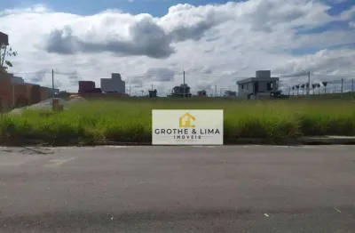 Terreno à venda na Rodovia Presidente Dutra, Jardim das Flores, São José dos Campos