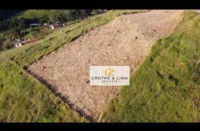 Terreno em condomínio fechado à venda na Estrada Varadouro, Área Rural de Jacareí, Jacareí
