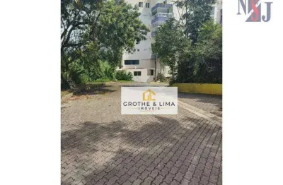 Apartamento com 3 dormitórios à venda, 143 m² por r$ 1.800.000,00 - estufa i - ubatuba/sp