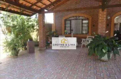 Casa em excelente estado, em caraguatatuba / praia massaguaçú