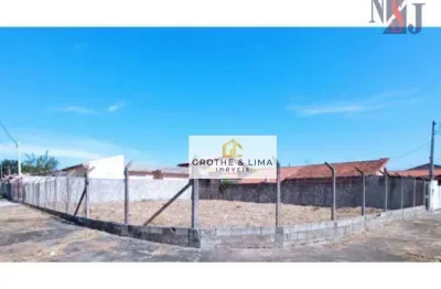 Terreno à venda, 500 m² por r$ 450.000,00 - parque senhor do bonfim - taubaté/sp
