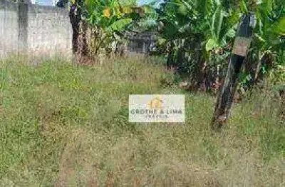 Terreno à venda, incorporação vertical 3000 m² por r$ 4.000.000 - jardim olímpia - são josé dos campos/sp