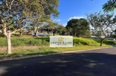 Terreno à venda, 1000 m² por r$ 350.000,00 - tapanhão - jambeiro/sp