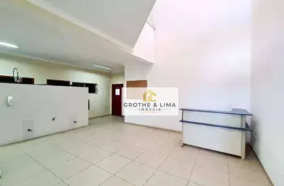 Sobrado à venda, 250 m²  - parque residencial alvorada - caçapava/sp