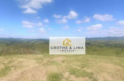 Chácara  à venda, 20000 m²  com documentação por r$ 300.000 - tampanhão - jambeiro/sp