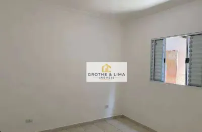 Maravilhosa casa no condomínio residencial bell park