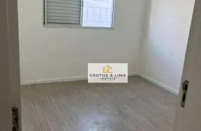 Casa com 3 dormitórios à venda, 190 m² por r$ 625.000,00 - chácara do visconde - taubaté/sp