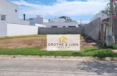 Terreno à venda, 450 m² por r$ 900.000,00 - quiririm - taubaté/sp