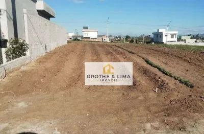 Terreno em condomínio - eugênio de mello - residencial vereda dos campos - 250m².