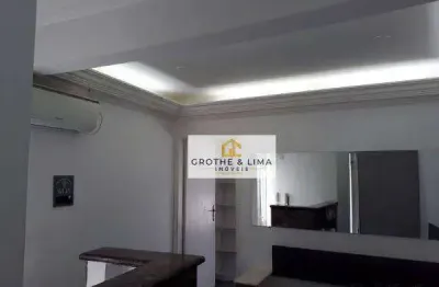Oportunidade - sala comercial para consultório médico - preço excelente!